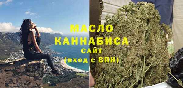 марки nbome Каменногорск