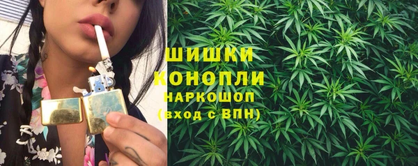 MESCALINE Каменка