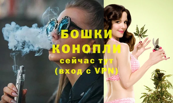 MESCALINE Каменка